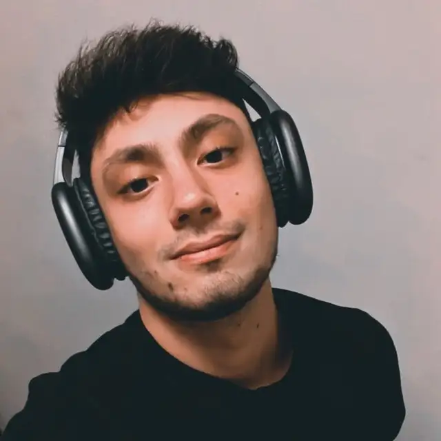 Roman, 22, Берлин - Gratis