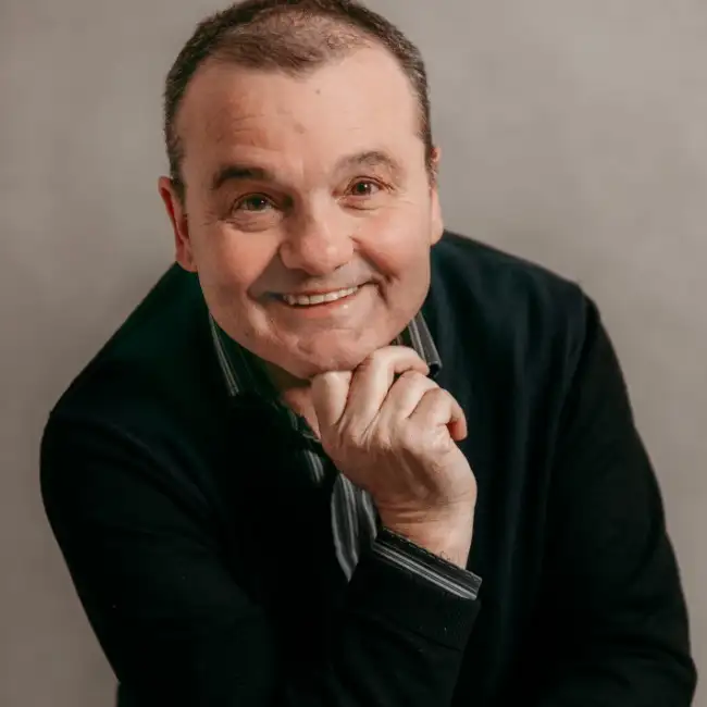 Carsten, 63, Бремен - Gratis