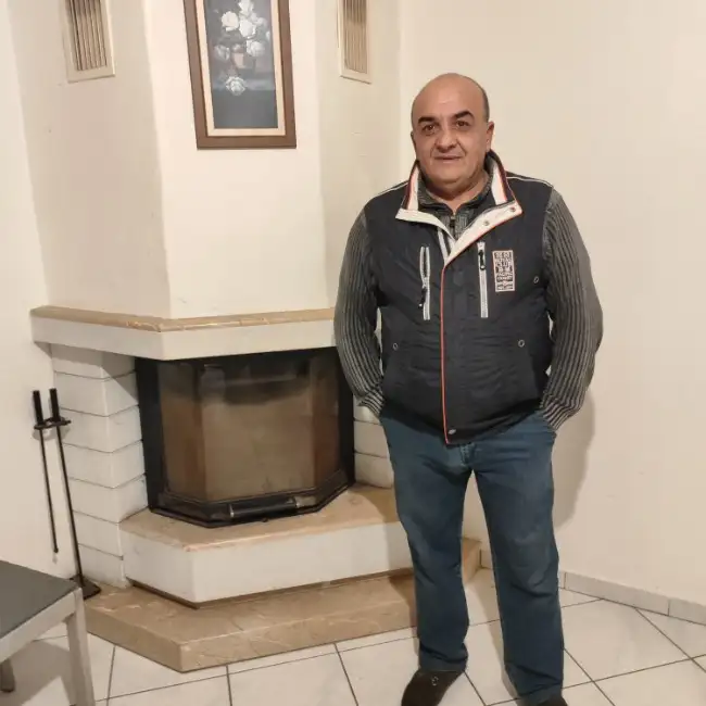 Натик, 55
