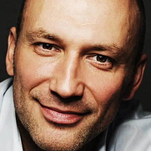 Niko, 56