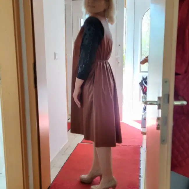 Larissa