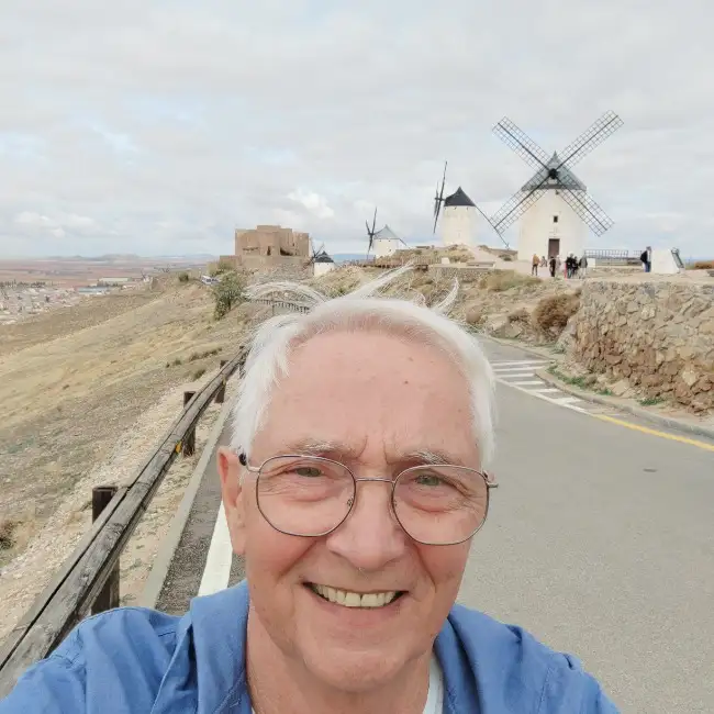 Andrey, 57 - Gratis