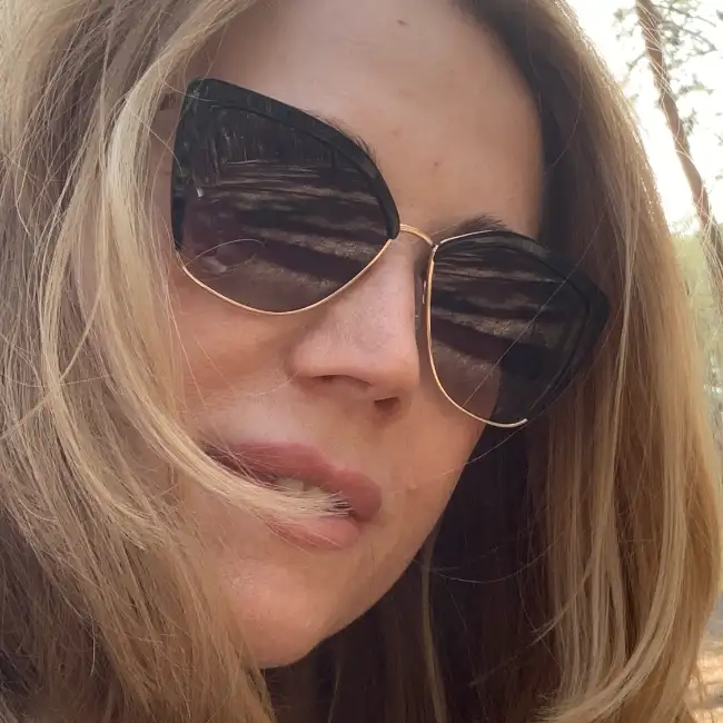 Olga, 52 - Gratis