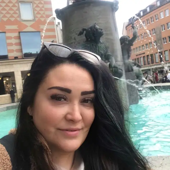 Ruslana, 48
