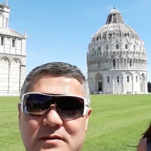 Yuldash, 55