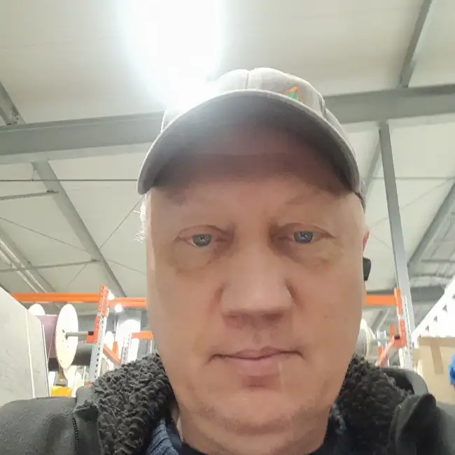 GAGARIN, 57