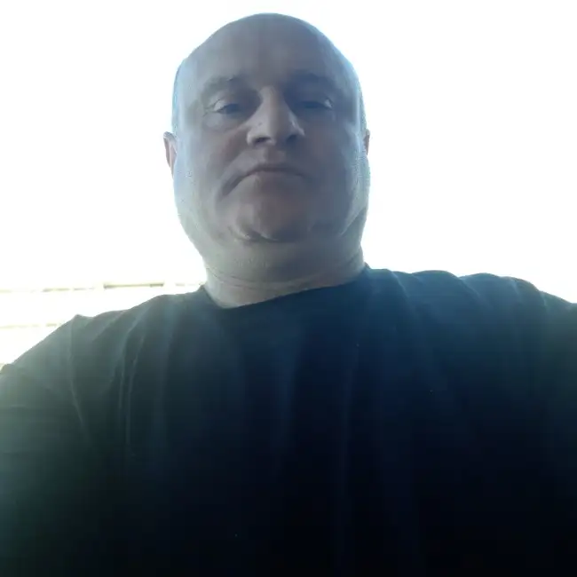 Mihail, 54