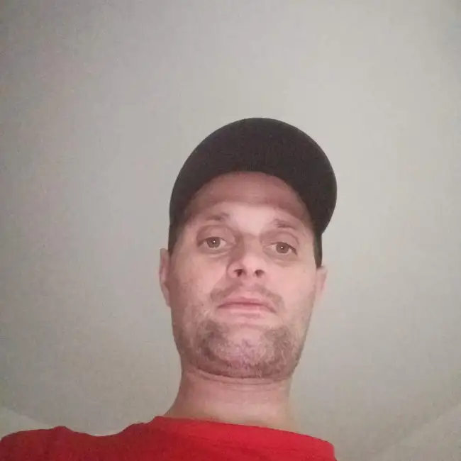 Андрей, 39, Амберг - Gratis