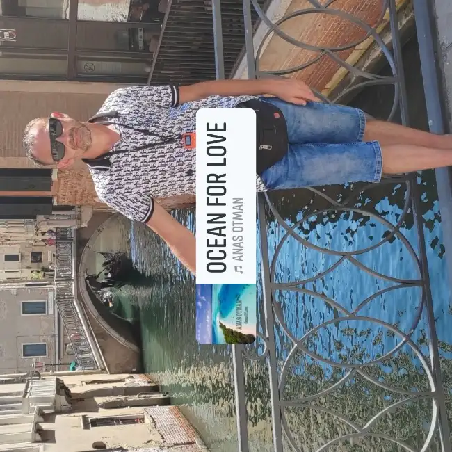 Sergeo, 41