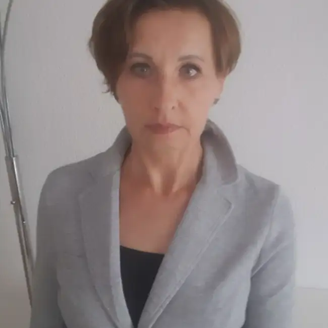 Natalja