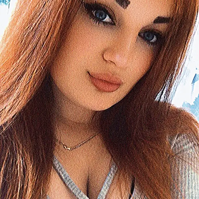 Карина, 23 - Gratis