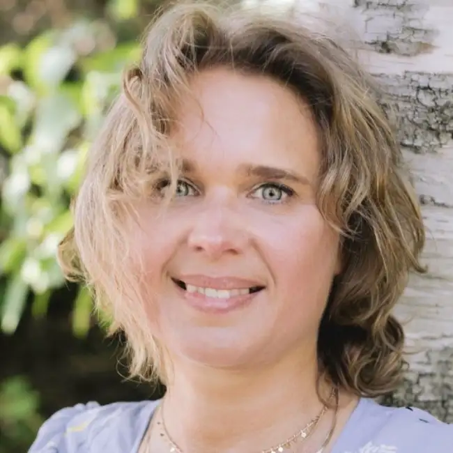 Tatiana, 50 - Gratis