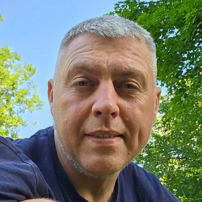 ALEKS, 47