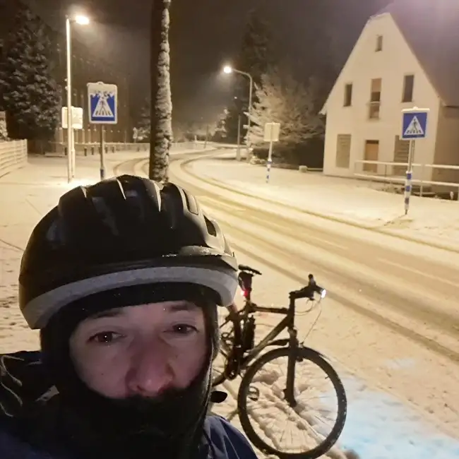 Toha, 46