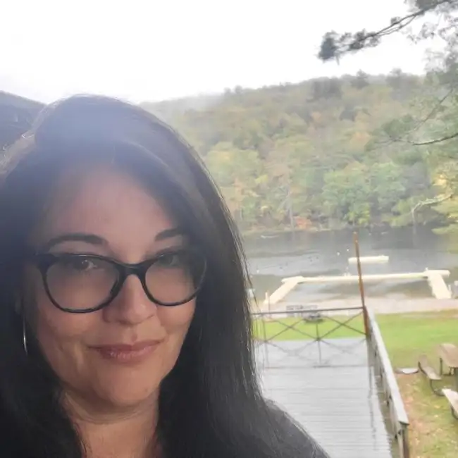 Lina, 43, Берлин - Gratis