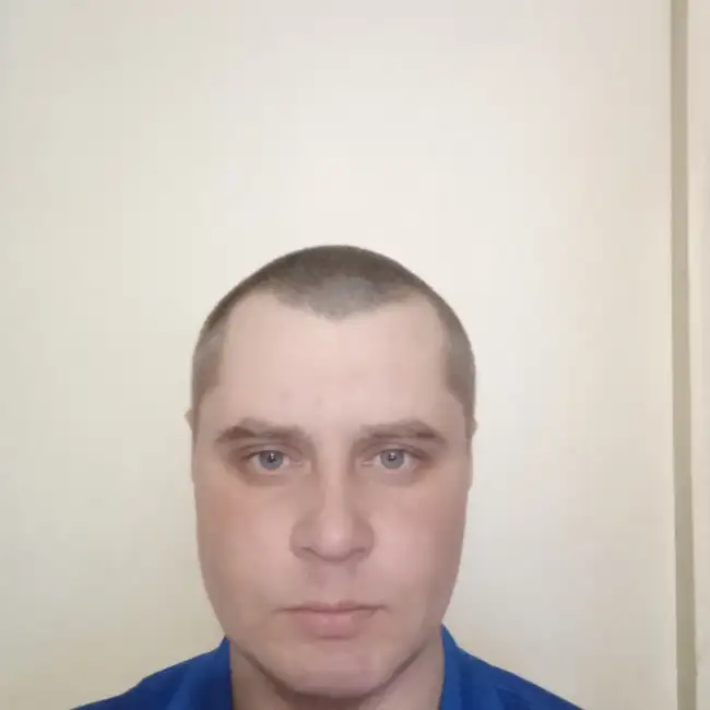 Дмитрий, 36, Берлин - Gratis