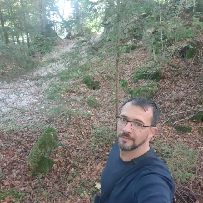 Константин, 46