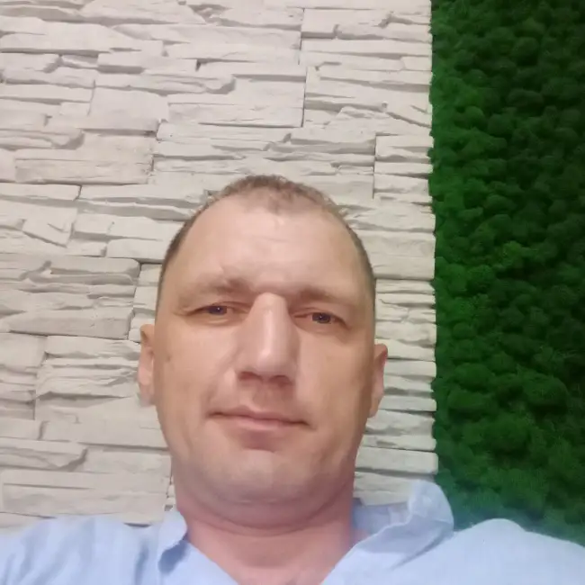 Владимир, 41, Берлин - Gratis