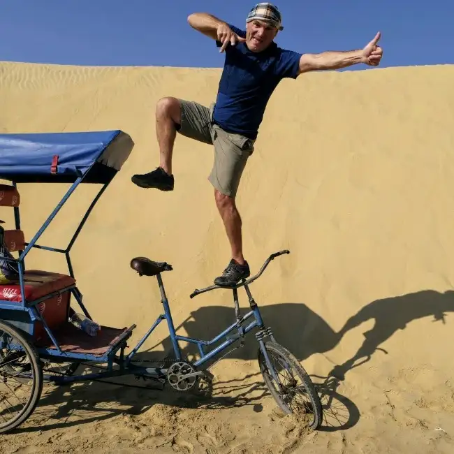 Lenherr, 63 - Gratis