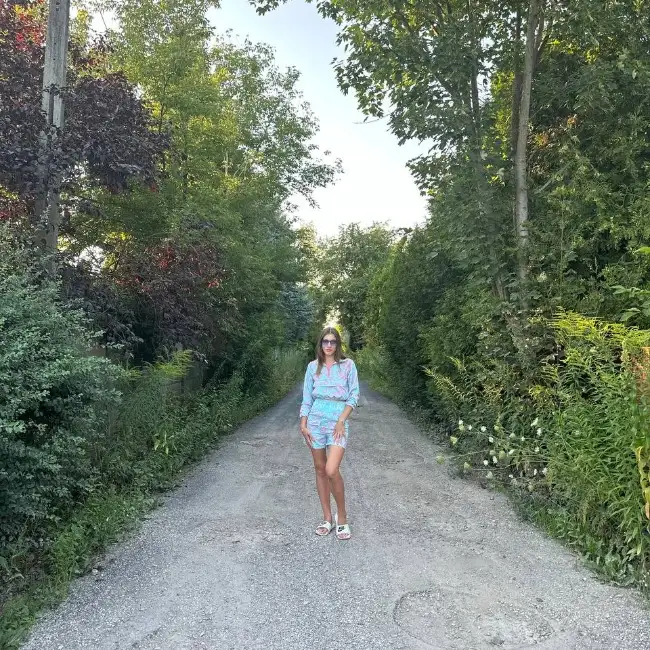 Katerina, 31 - Gratis