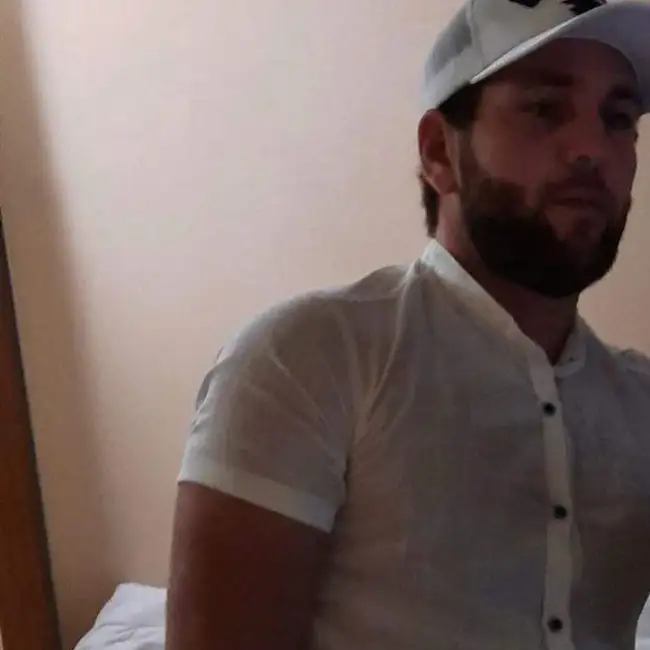 Musa, 38