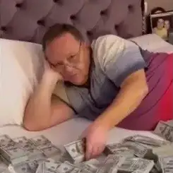Юрий, 48