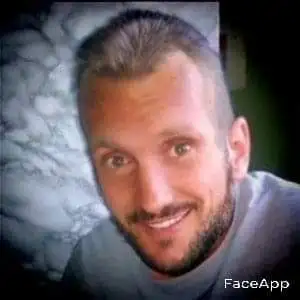 Максим, 49 - Gratis
