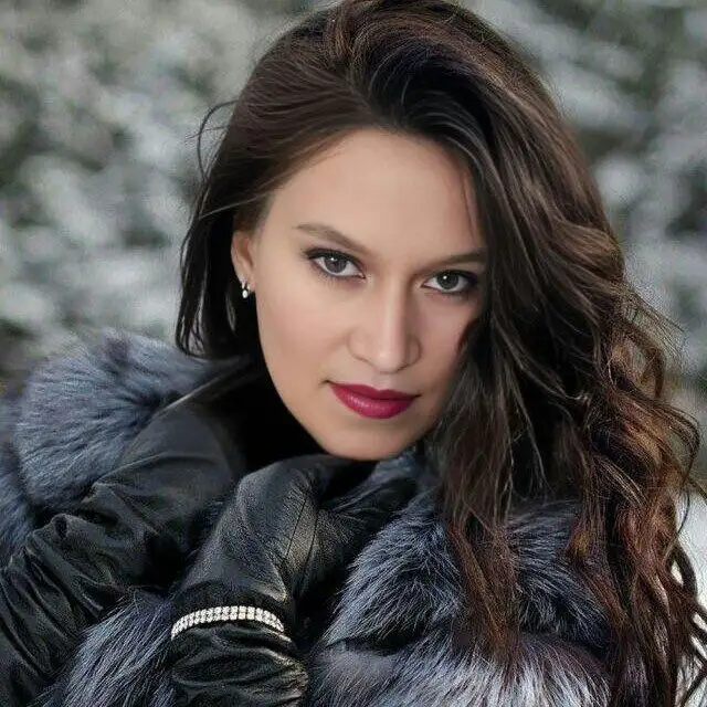 Тамара, 51 - Gratis