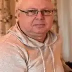 Олег, 60
