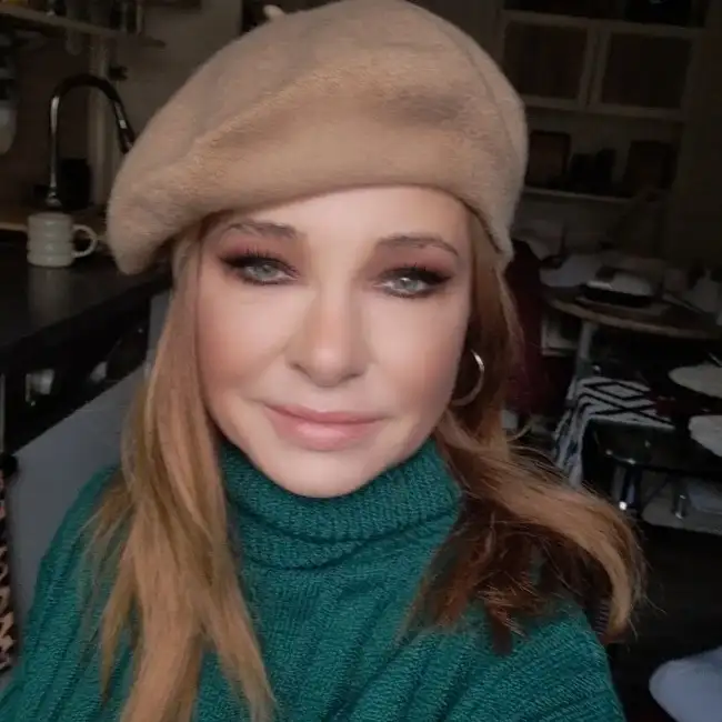 Sabri, 55