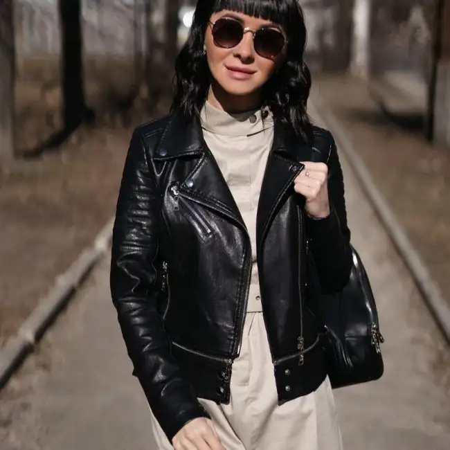 Anna, 54, Берлин - Gratis