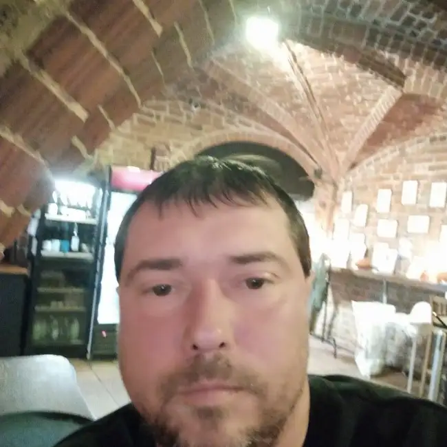 Виталий, 45 - Gratis