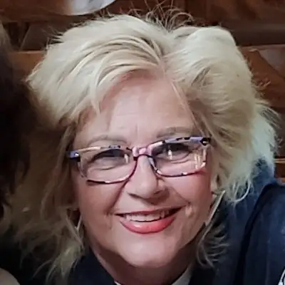 Лена, 66, Бонн - Gratis