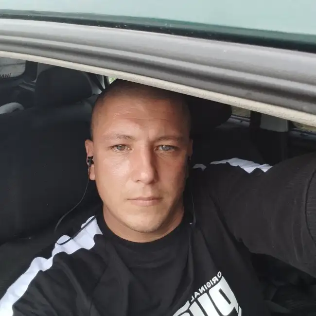 Виталии, 45