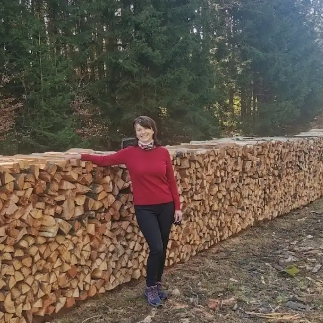 Ксана
