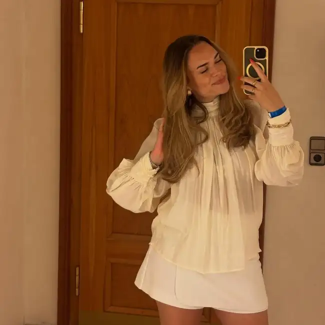 Анна