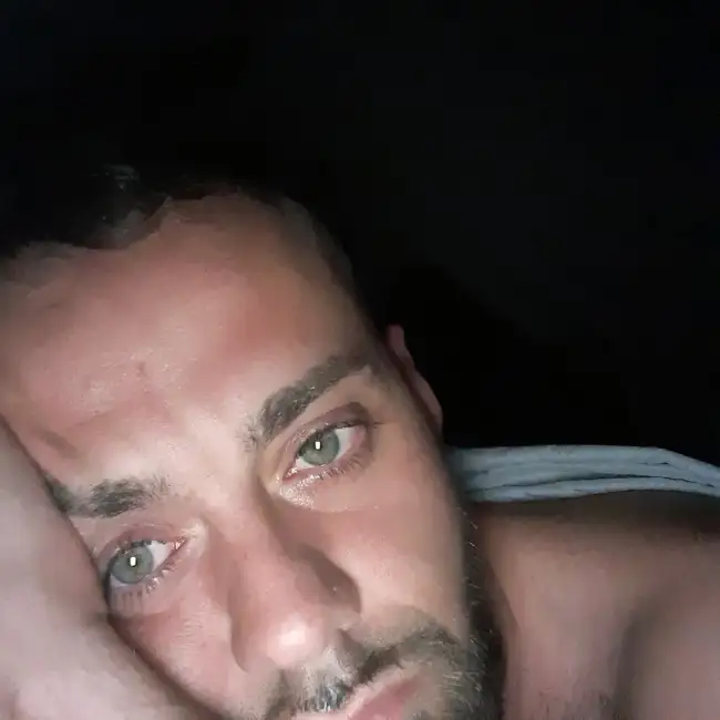 Konstantin, 38