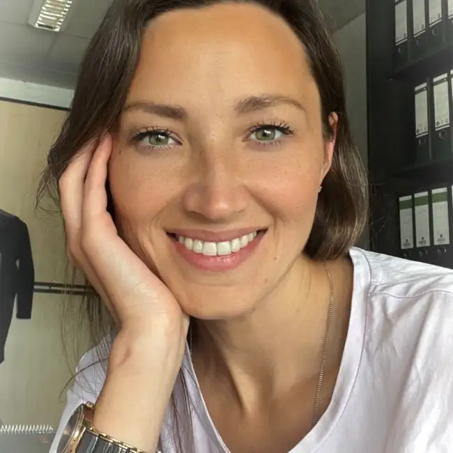Lena