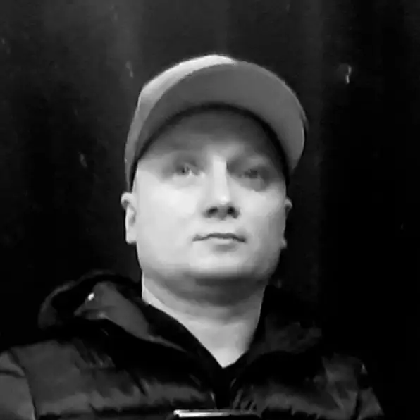 Maksym, 41, Ульм - Gratis