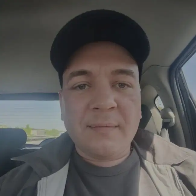 Sergo, 40