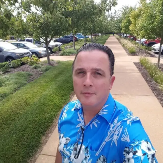 Richard, 56, Земля Берлин - Gratis