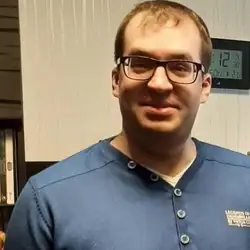 Anton, 33, Beckum - Gratis