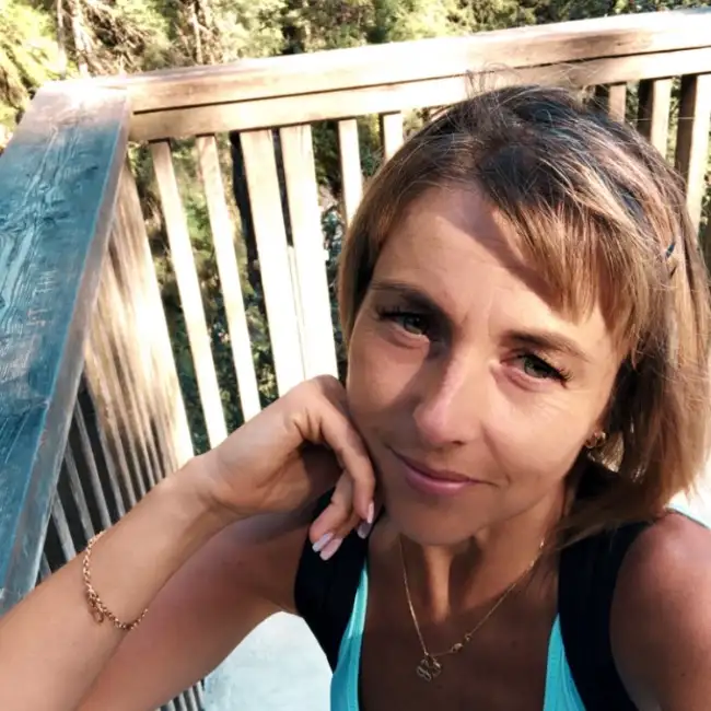 Cher, 41, Вюрцбург - Gratis