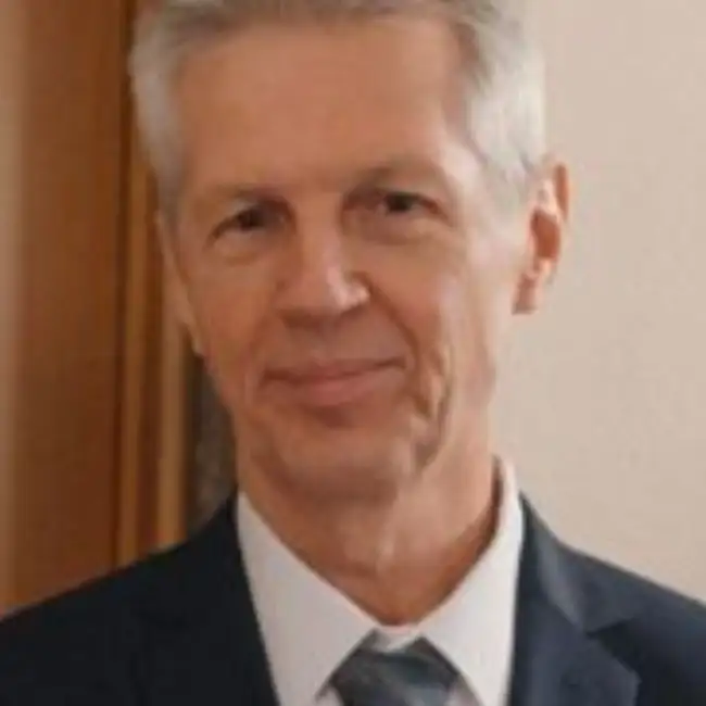 Leo, 62, Пфорзхейм - Gratis