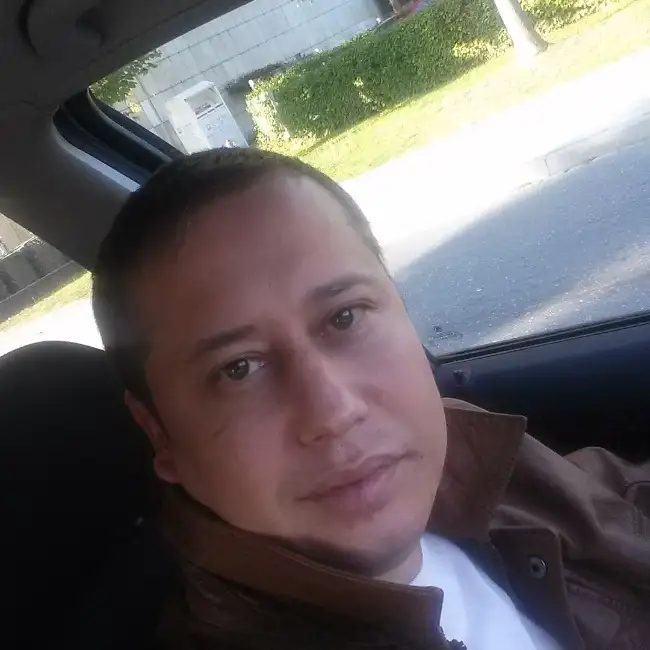 Jury, 41
