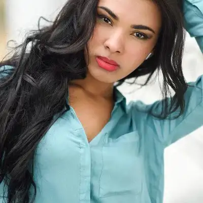 Carla, 36, Берлин - Gratis