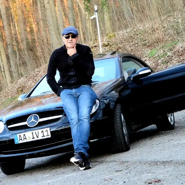 Giorgi, 47