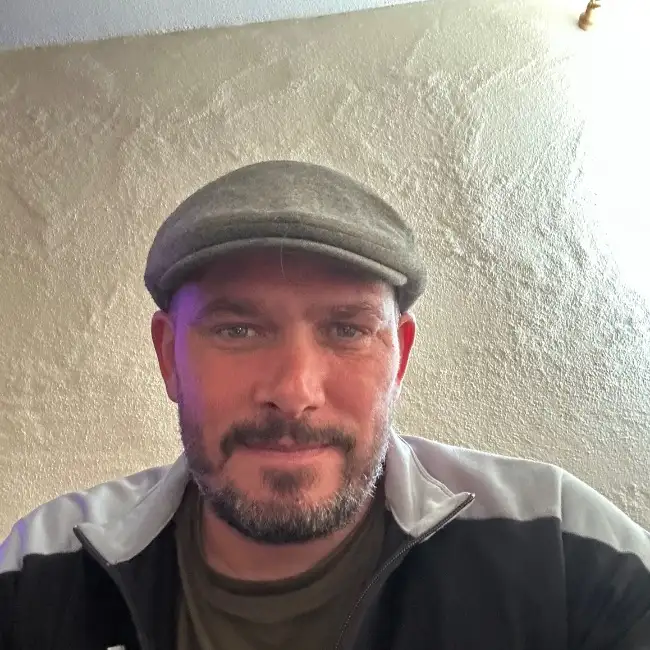 Schenka, 42, Филлинген-Швеннинген - Gratis