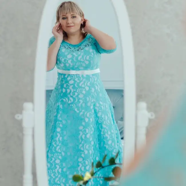 Viktoriia, 36