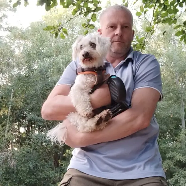 Rene, 55, Дармштадт - Gratis
